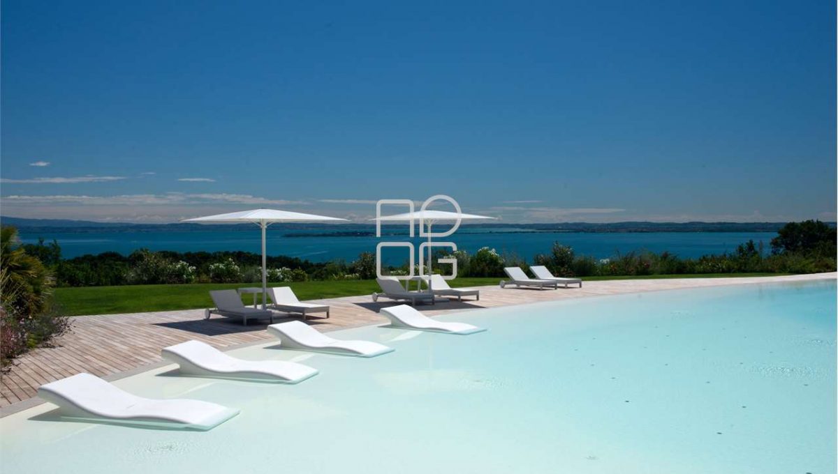 imm_70591-20251215183308-1280-_Watermark_png_mc