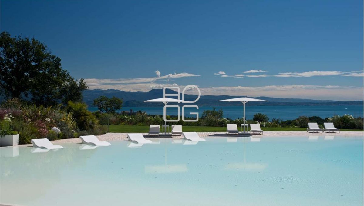 imm_70593-20251215183308-1280-_Watermark_png_mc