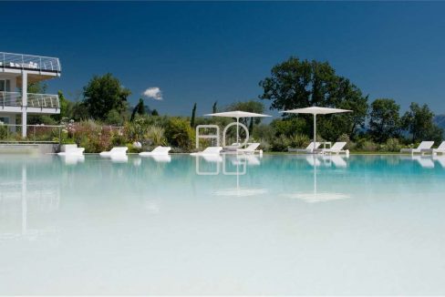 imm_70595-20251215183308-1280-_Watermark_png_mc