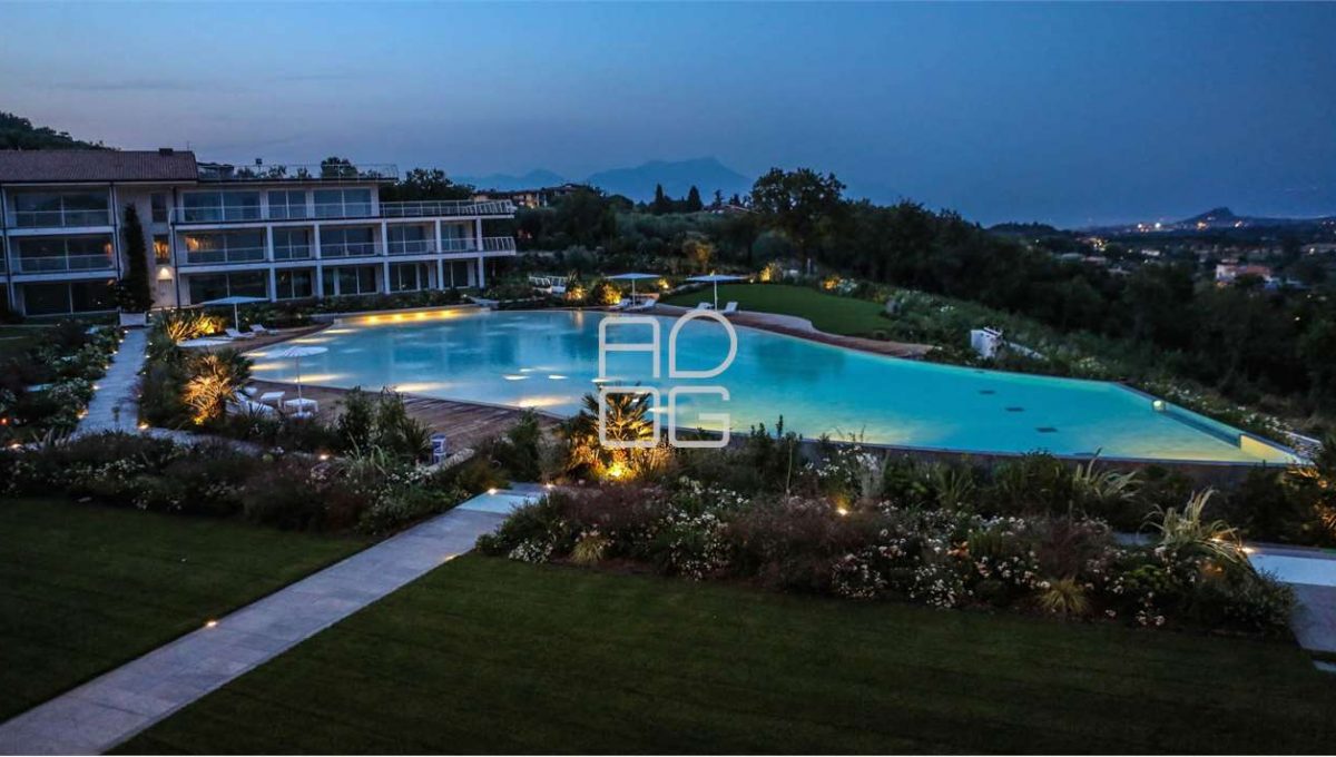 imm_70597-20251215183308-1280-_Watermark_png_mc