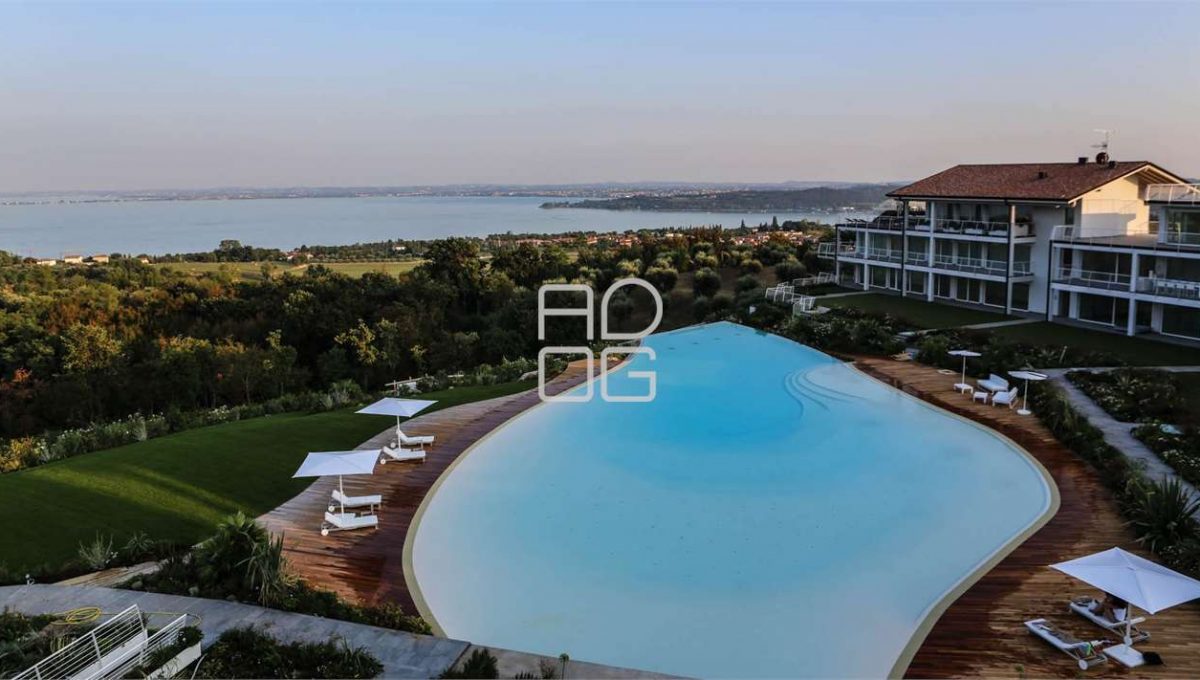 imm_70598-20251215183308-1280-_Watermark_png_mc