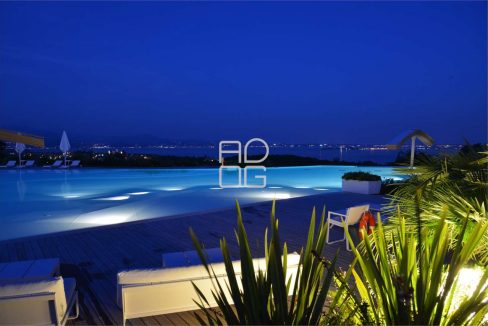 imm_70609-20251215183308-1280-_Watermark_png_mc