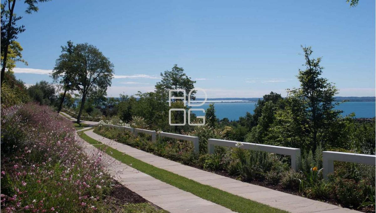 imm_70616-20251215183308-1280-_Watermark_png_mc