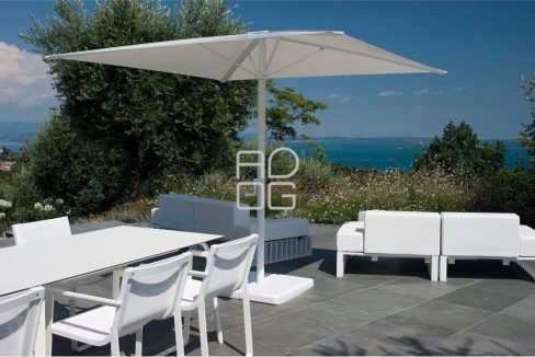 imm_70622-20251215183308-1280-_Watermark_png_mc