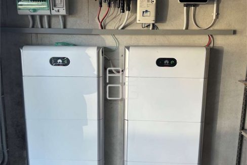 imm_70631-20251218100501-1280_Watermark_png_mc