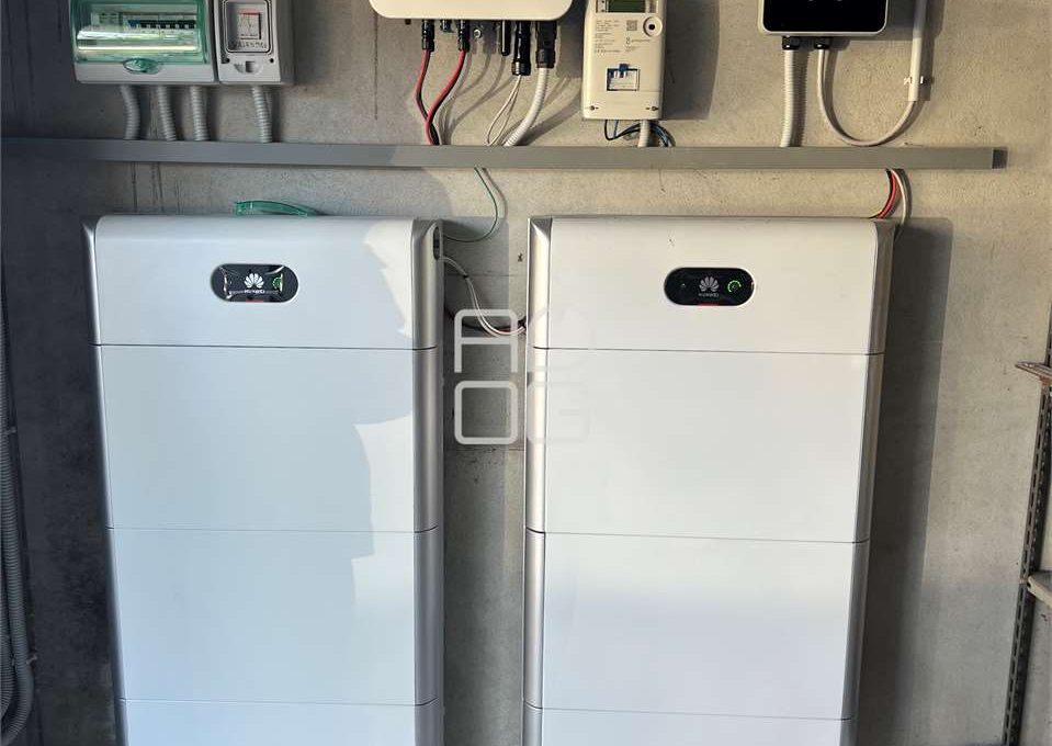 imm_70631-20251218100501-1280_Watermark_png_mc