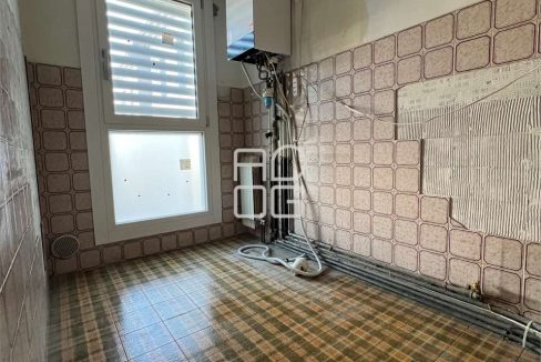 imm_70632-20251218100455-1280_Watermark_png_mc