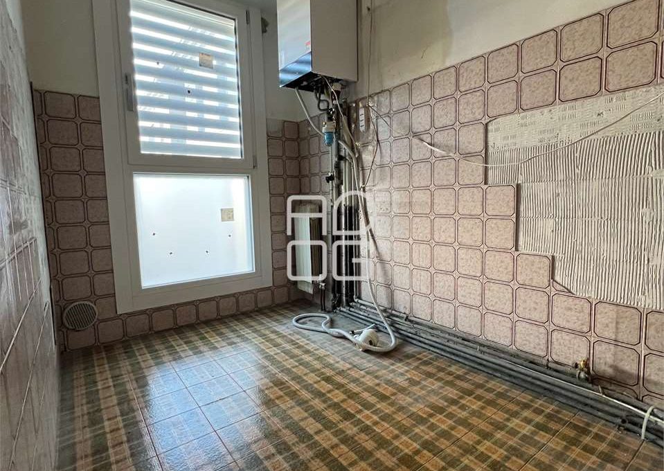 imm_70632-20251218100455-1280_Watermark_png_mc