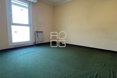 imm_70633-20251218100456-1280_Watermark_png_mc