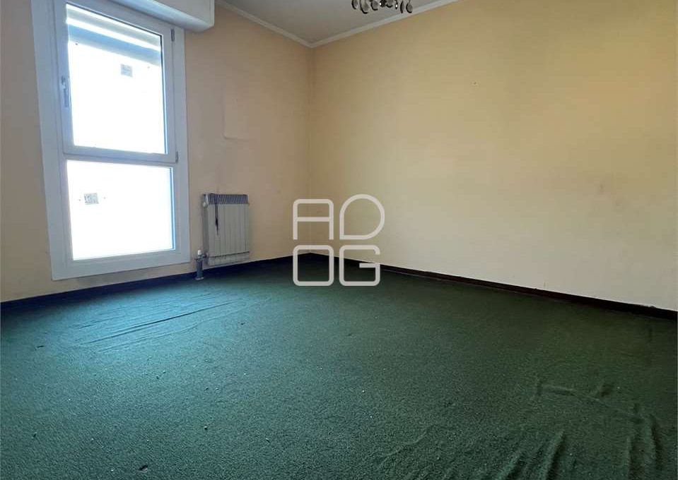 imm_70633-20251218100456-1280_Watermark_png_mc