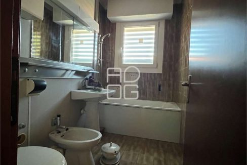 imm_70634-20251218100459-1280_Watermark_png_mc