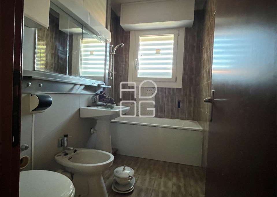 imm_70634-20251218100459-1280_Watermark_png_mc