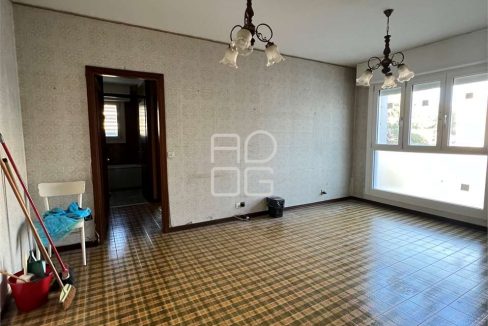 imm_70635-20251218100453-1280_Watermark_png_mc