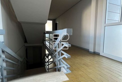 imm_70636-20251218100450-1280_Watermark_png_mc