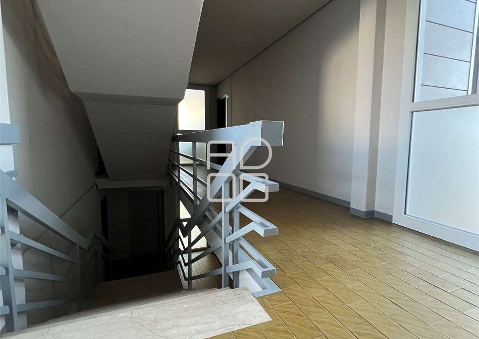 imm_70636-20251218100450-1280_Watermark_png_mc