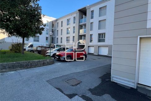 imm_70637-20251218100446-1280_Watermark_png_mc