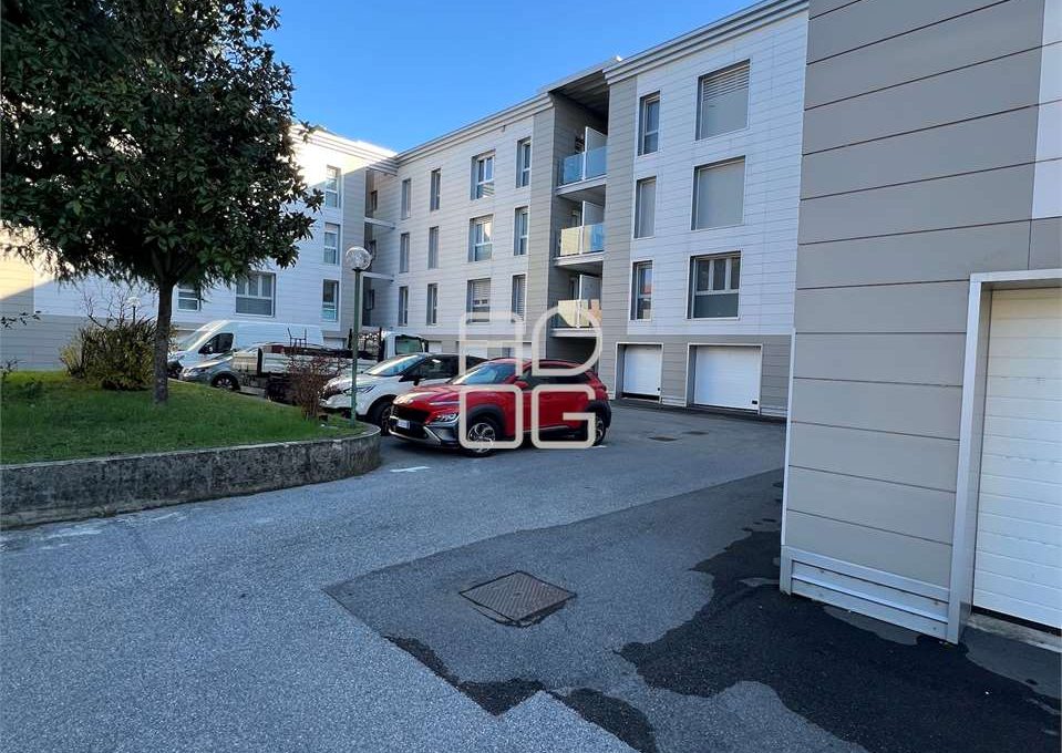 imm_70637-20251218100446-1280_Watermark_png_mc