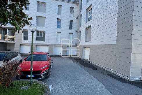 imm_70638-20251218100448-1280_Watermark_png_mc