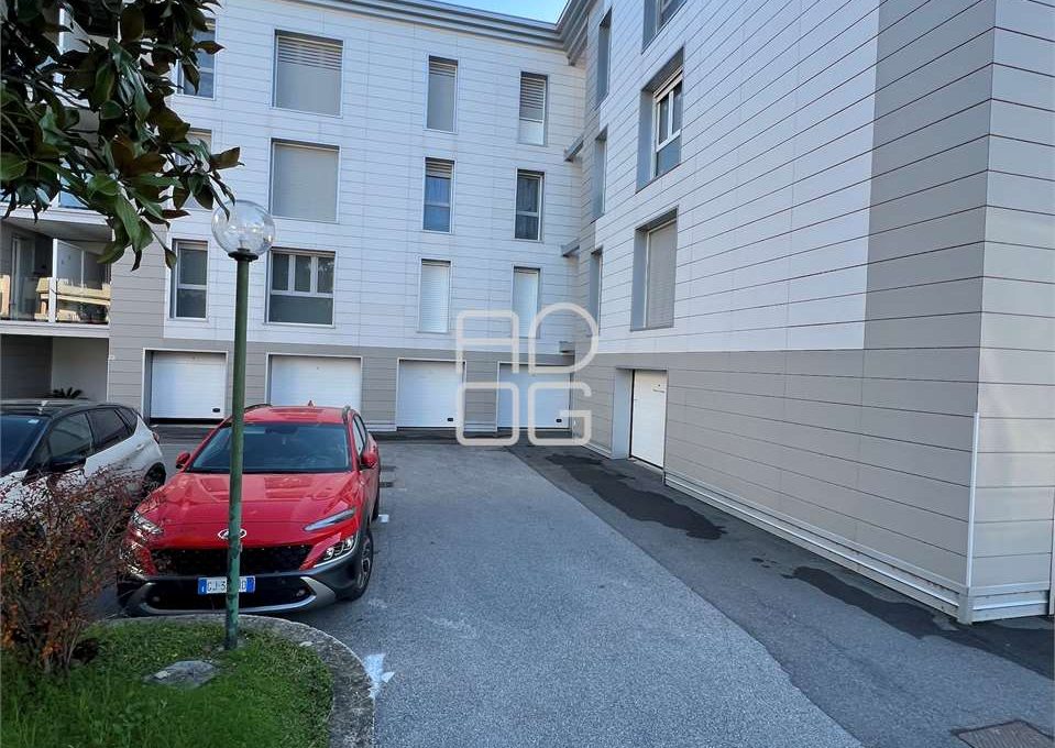 imm_70638-20251218100448-1280_Watermark_png_mc