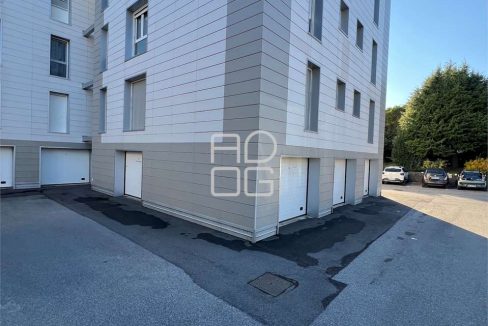 imm_70639-20251218100441-1280_Watermark_png_mc