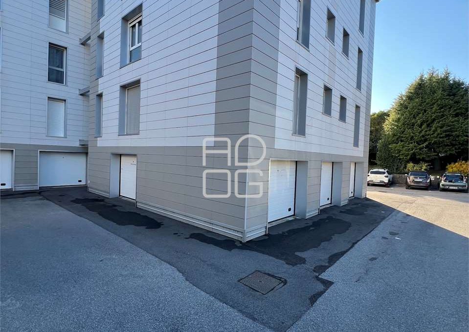 imm_70639-20251218100441-1280_Watermark_png_mc