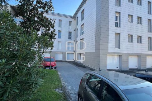 imm_70640-20251218100443-1280_Watermark_png_mc