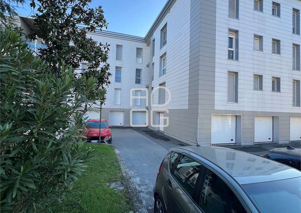 imm_70640-20251218100443-1280_Watermark_png_mc