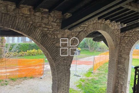 imm_70642-20251218095731-1280_Watermark_png_mc