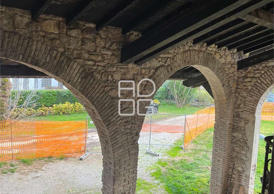 imm_70642-20251218095731-1280_Watermark_png_mc