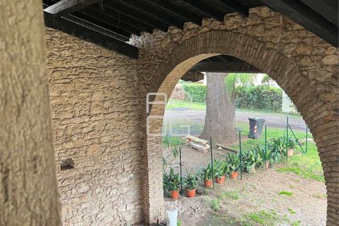 imm_70644-20251218095748-1280_Watermark_png_mc