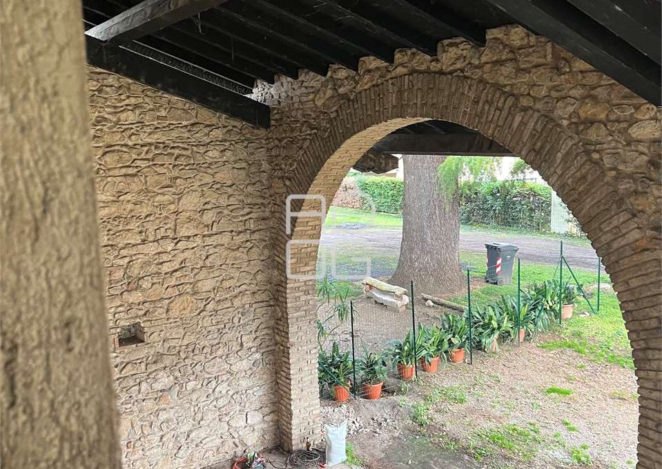 imm_70644-20251218095748-1280_Watermark_png_mc