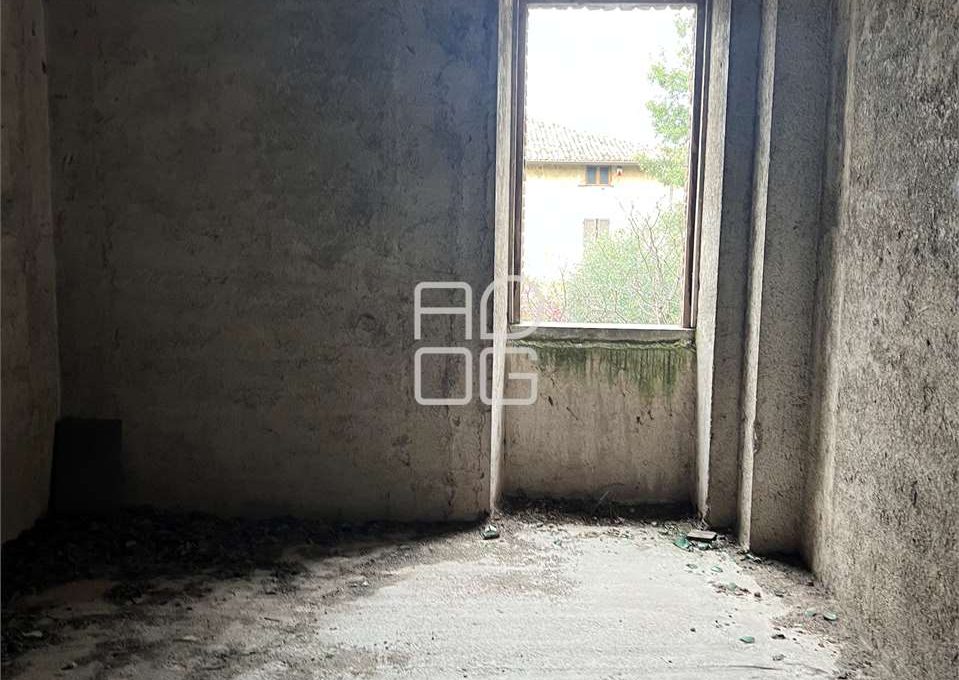 imm_70645-20251218095755-1280_Watermark_png_mc