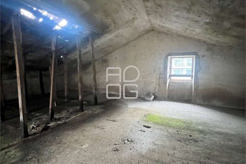 imm_70646-20251218095803-1280_Watermark_png_mc