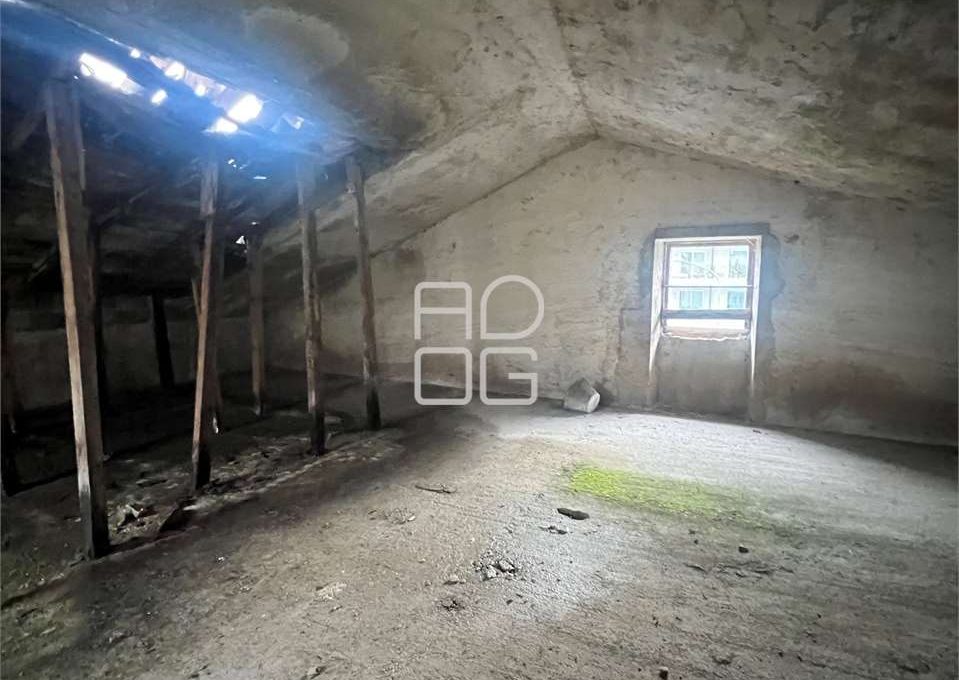 imm_70646-20251218095803-1280_Watermark_png_mc