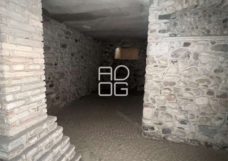 imm_70647-20251218095809-1280_Watermark_png_mc