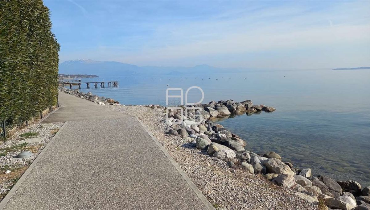 imm_70670-20251222051458-1280-_Watermark_png_mc