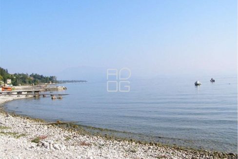 imm_70672-20251222051458-1280-_Watermark_png_mc