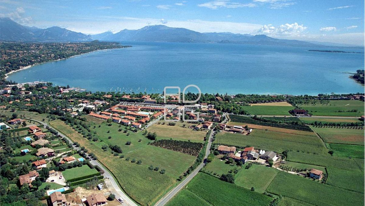 imm_70673-20251222051458-1280-_Watermark_png_mc