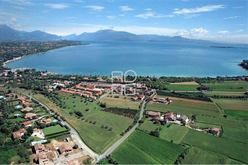 imm_70673-20251222051458-1280-_Watermark_png_mc