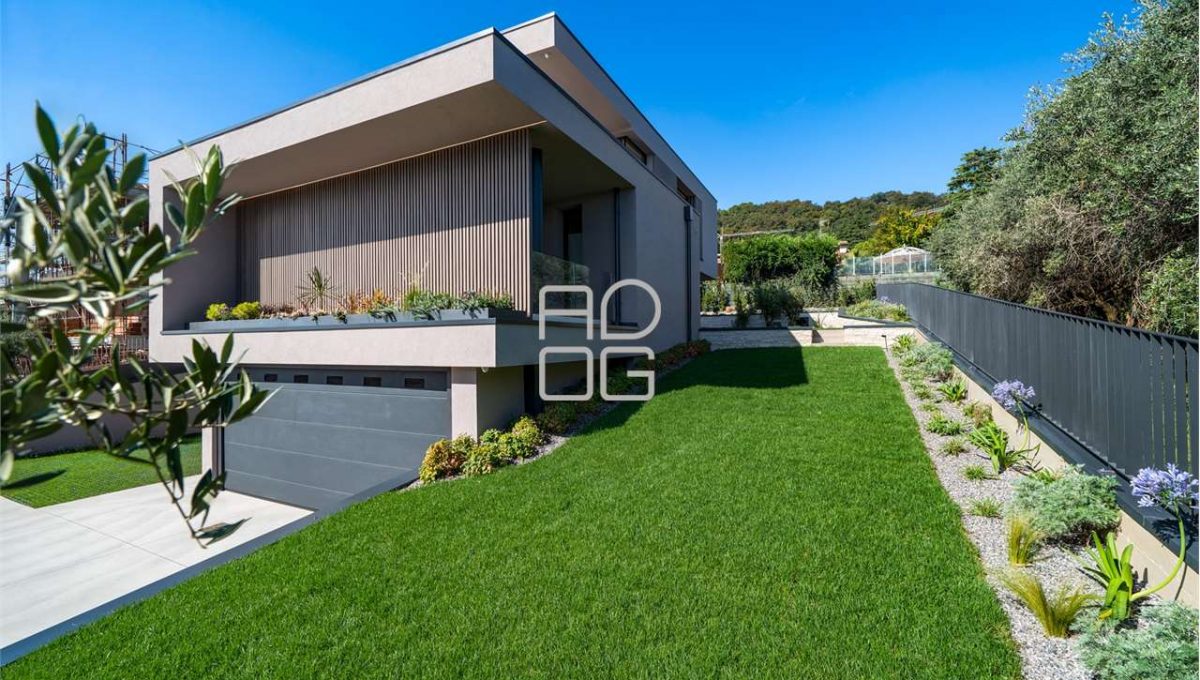 imm_70697-20251222194136-1280-_Watermark_png_mc