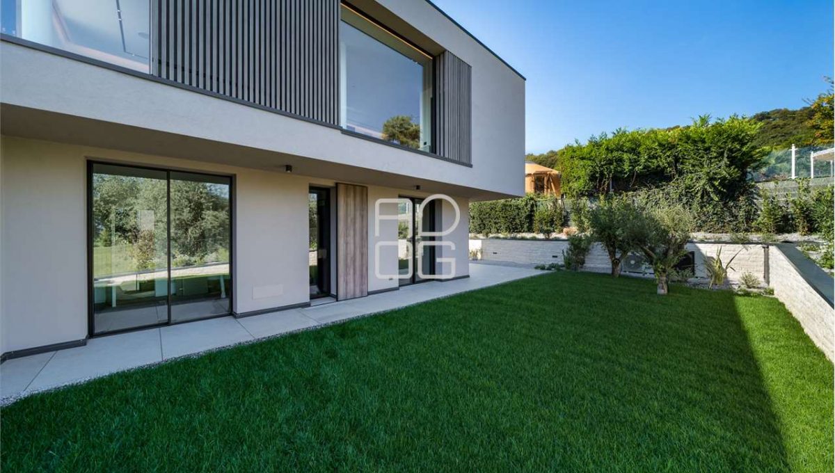 imm_70698-20251222194143-1280-_Watermark_png_mc