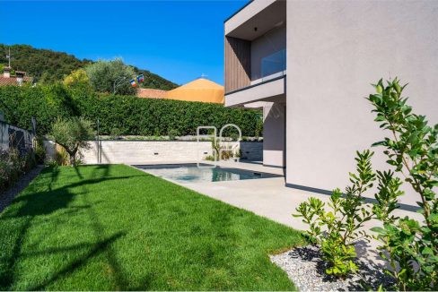 imm_70701-20251222194154-1280-_Watermark_png_mc