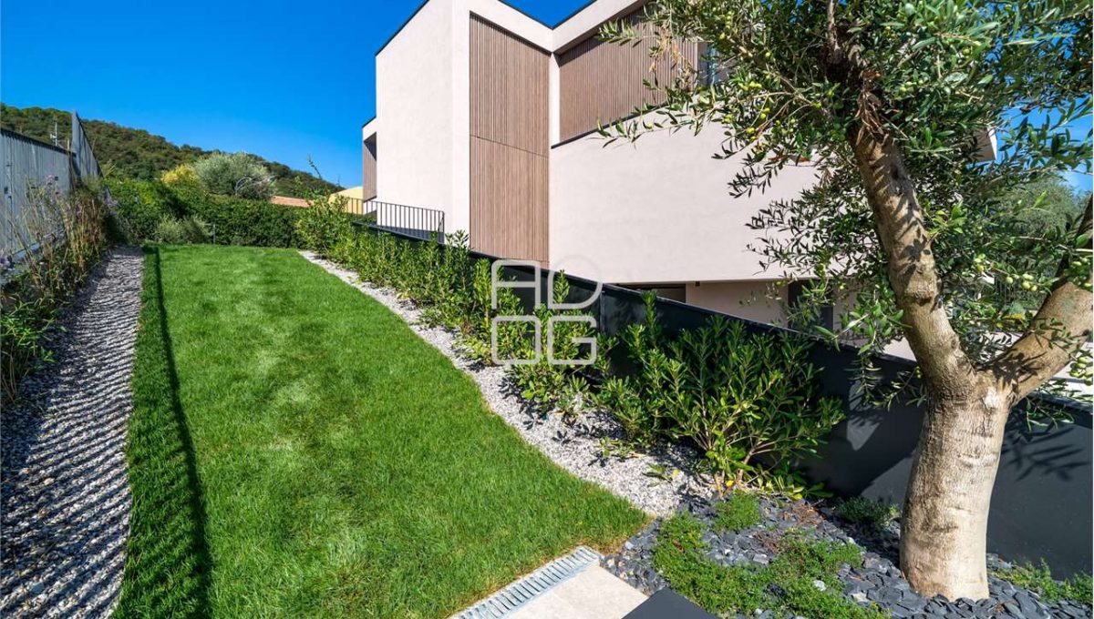 imm_70702-20251222194157-1280-_Watermark_png_mc