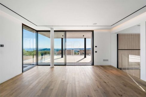 imm_70704-20251222194210-1280-_Watermark_png_mc