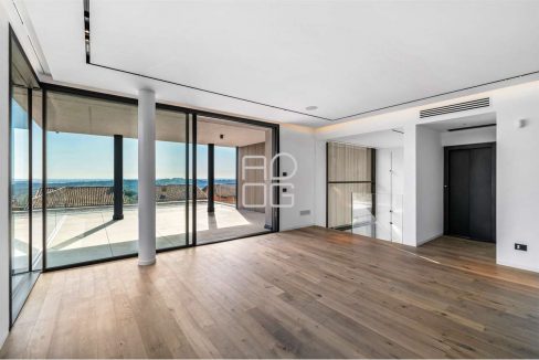 imm_70705-20251222215717-1280-_Watermark_png_mc