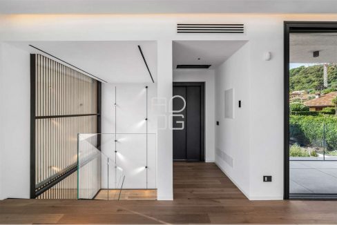 imm_70706-20251222194229-1280-_Watermark_png_mc