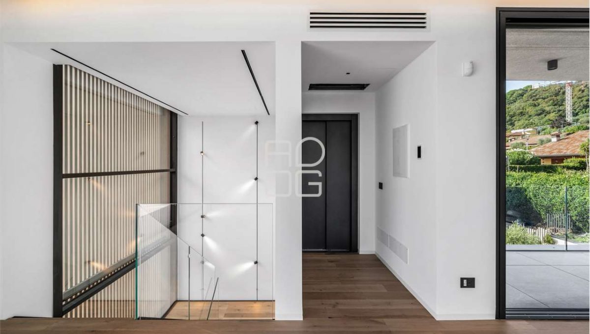 imm_70706-20251222215733-1280-_Watermark_png_mc