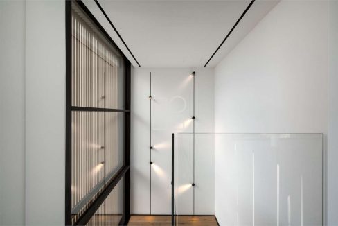 imm_70707-20251222194233-1280-_Watermark_png_mc