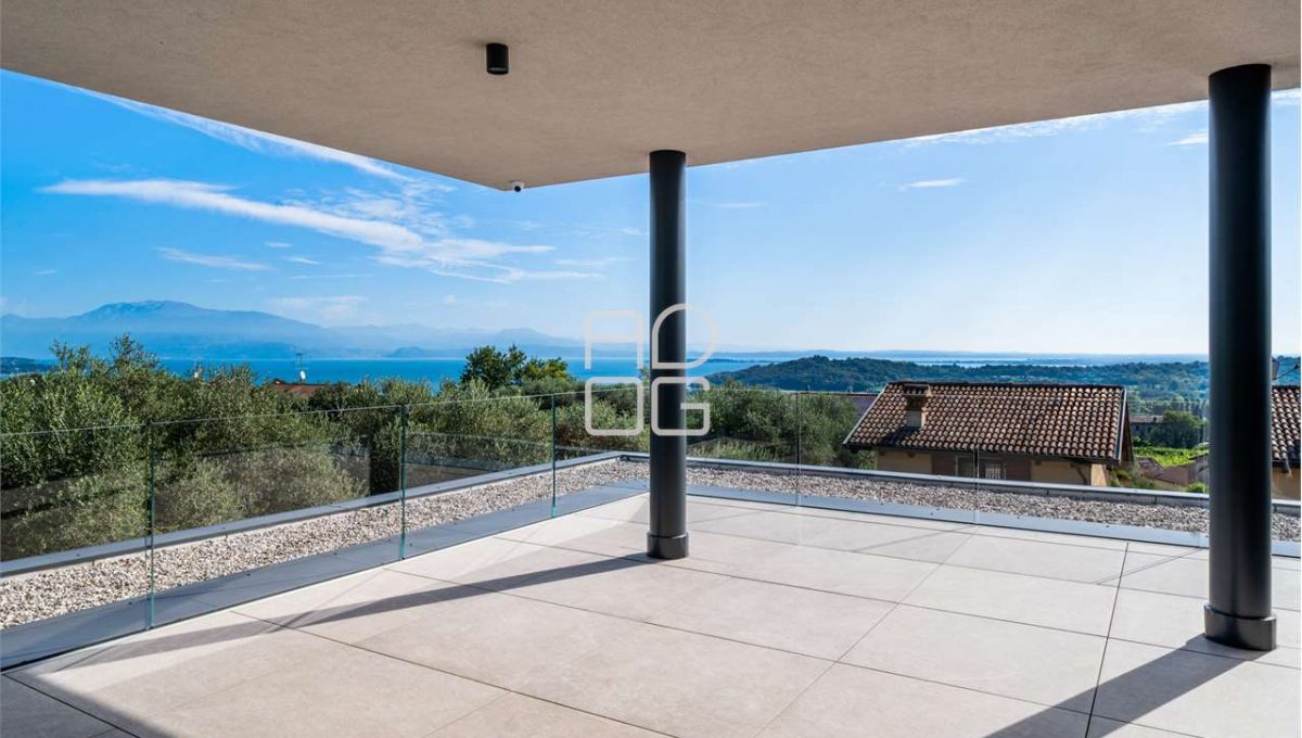 imm_70708-20251222194238-1280-_Watermark_png_mc