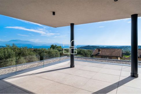 imm_70708-20251222194238-1280-_Watermark_png_mc